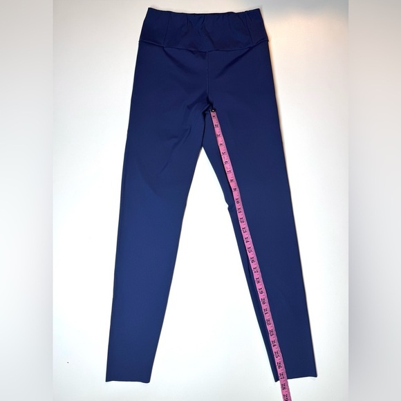 Set of 5 Activewear Leggings And Sport Bras Size-Large ( Yitty ,BCG , Syrokan ) - Picture 8 of 15